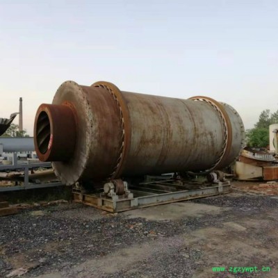 长期供应多功能滚筒烘干机 节能滚筒烘干机 中草药滚筒烘干机