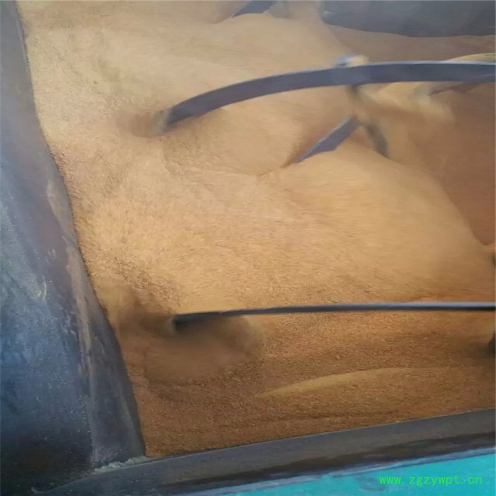 做饲料粉碎搅拌机 晶体盐葡萄糖粉碎机 中草药齿盘磨粉机图3