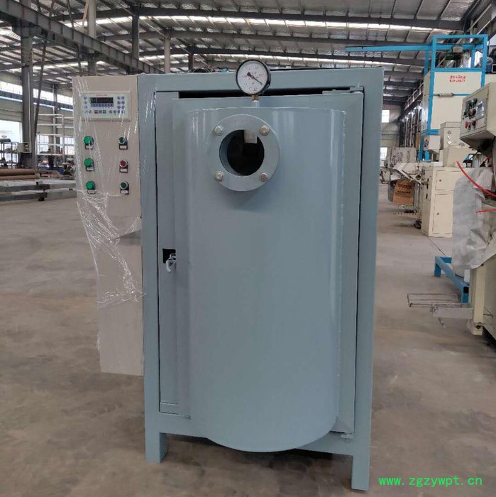 科磊科磊机械纳米粉体包装机超微粉碎机厂家供应售后保障图2