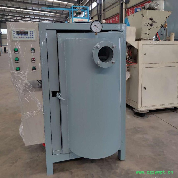 科磊科磊机械纳米粉体包装机超微粉碎机厂家供应售后保障图3