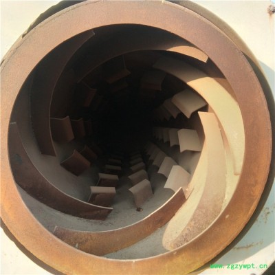 特价 二手焊剂烘干机 脱硫石膏烘干机报价 中草药烘干机供应商