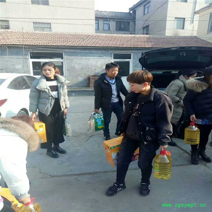 泰丰现货细微粉碎机 河南省饲料齿盘粉碎机 花生芝麻磨粉机现场试机器图8