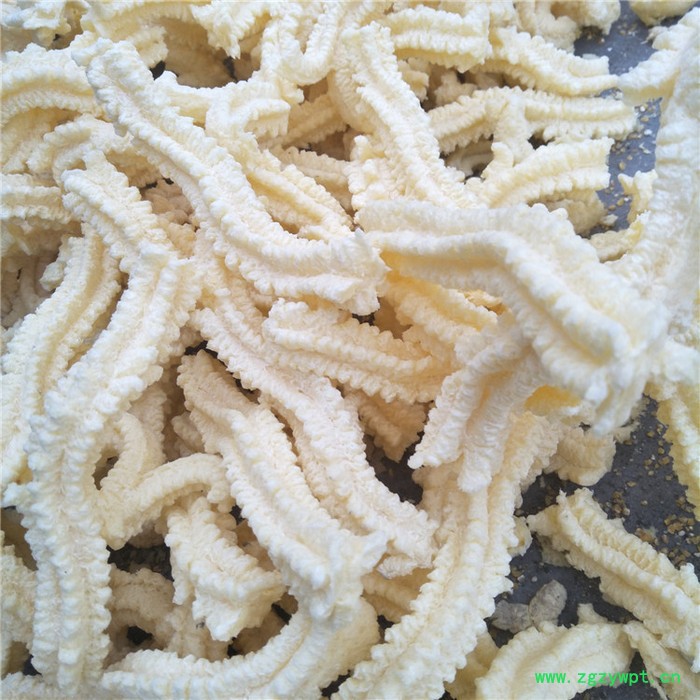 泰丰现货细微粉碎机 河南省饲料齿盘粉碎机 花生芝麻磨粉机现场试机器图5