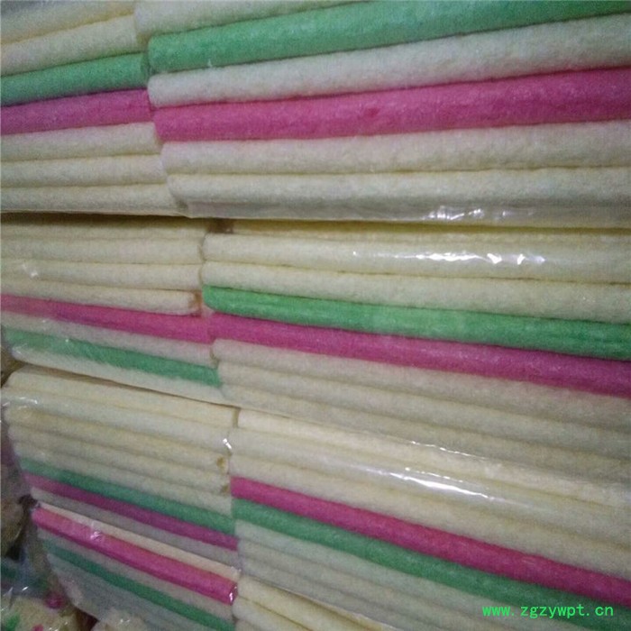 泰丰现货细微粉碎机 河南省饲料齿盘粉碎机 花生芝麻磨粉机现场试机器图7