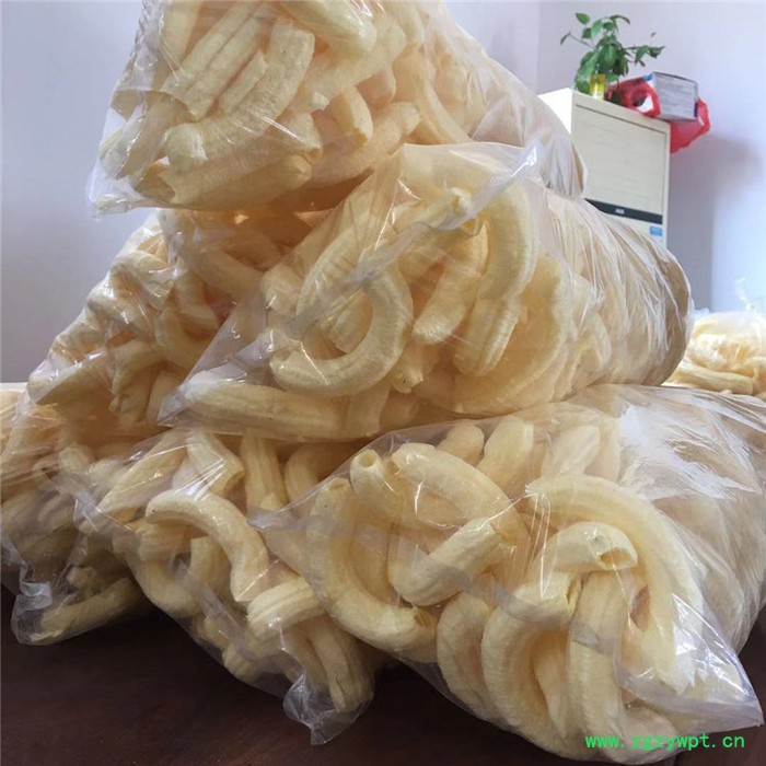 泰丰现货细微粉碎机 河南省饲料齿盘粉碎机 花生芝麻磨粉机现场试机器图2