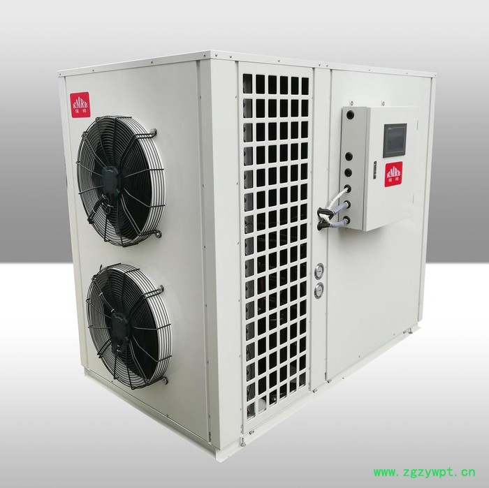 超高性价比生产厂家瑞姆RMRB-10HGSR-2D烘干热泵，果蔬烘干机、中药材烘干机、海产品烘干机、农副产品烘干机图3