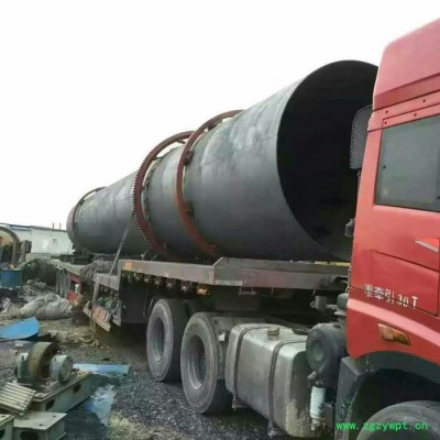 雅安市煤泥式烘干机农药厂直销/滚筒烘干机