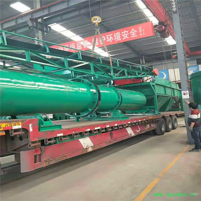 湿药渣粉碎机甘蔗渣粉碎机 环保粉碎机图3