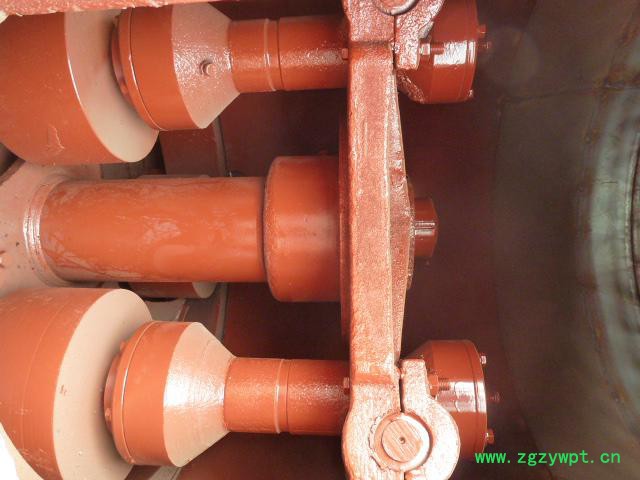 供应磨粉机/雷蒙磨病症对症下药Hnwss图2