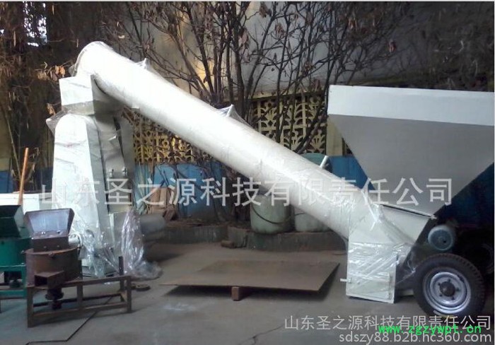 土豆山药莲藕红薯磨粉机  红苕机多功能淀粉机红薯加工机械m图6