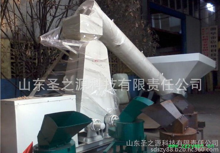 土豆山药莲藕红薯磨粉机  红苕机多功能淀粉机红薯加工机械m图8