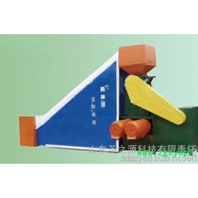 土豆山药莲藕红薯磨粉机  红苕机多功能淀粉机红薯加工机械m