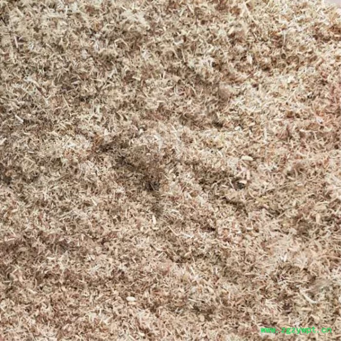 木材边角料粉碎机 豆秸粉碎机中草药粉碎机果园树枝粉碎机图5