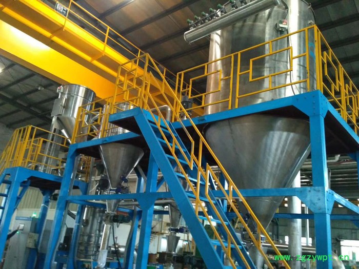 四川实创微纳  销售 超微气流磨   超微粉碎机   可定制   欢迎来电咨询图2