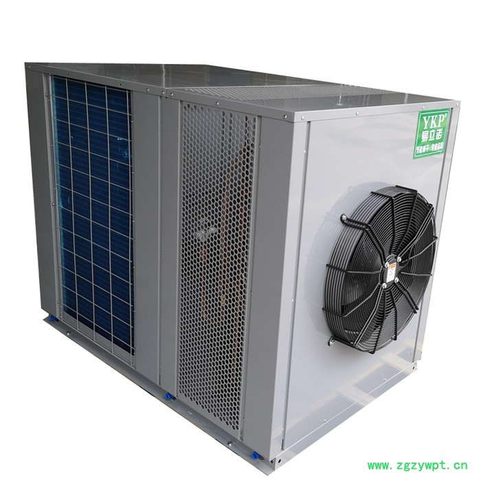 YKP药材烘干机 枸杞烘干机设备 易立诺烘干机图3