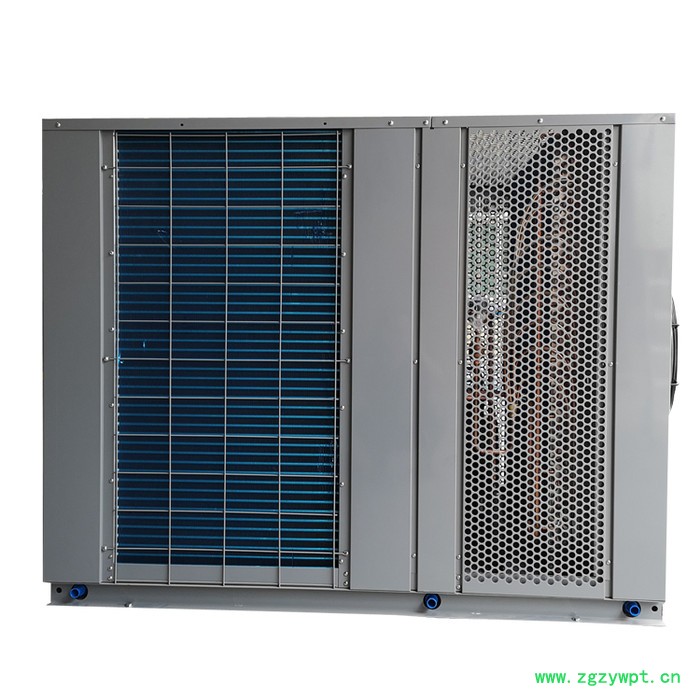 YKP药材烘干机 枸杞烘干机设备 易立诺烘干机图5