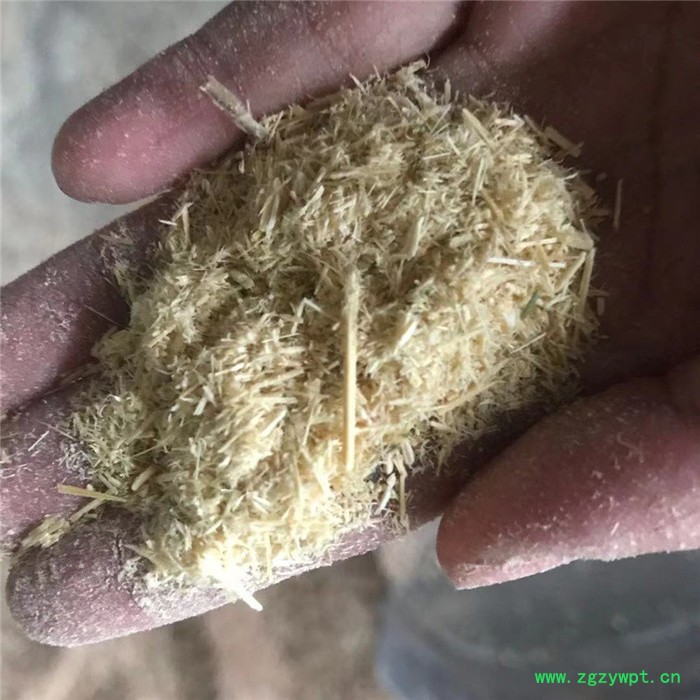 小型口粉碎机 粮食磨粉机 中药材粉碎机图6