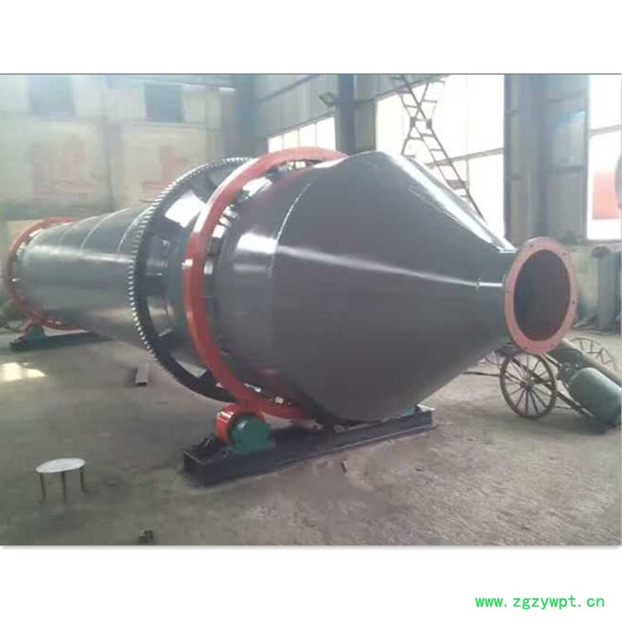 金茂烘干机系列 银杏叶烘干机 茶叶烘干机 药材烘干机 玉米烘干机 酒糟烘干机 厂家现货图4