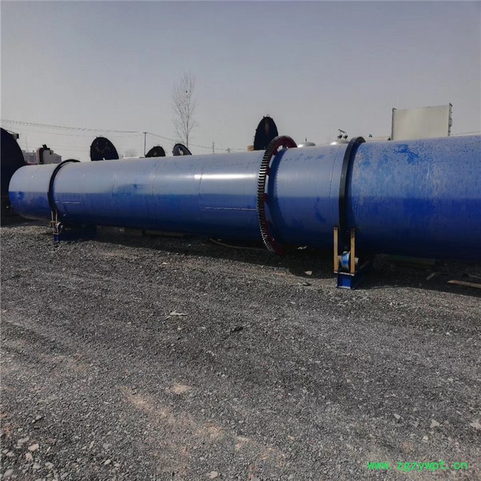 出售  中草药烘干机 鸡粪烘干机 锯末烘干机 食品烘干机 量大优惠图5