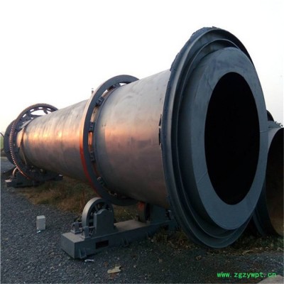 出售  中草药烘干机 鸡粪烘干机 锯末烘干机 食品烘干机 量大优惠