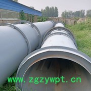 出售  中草药烘干机 鸡粪烘干机 锯末烘干机 食品烘干机 量大优惠图6