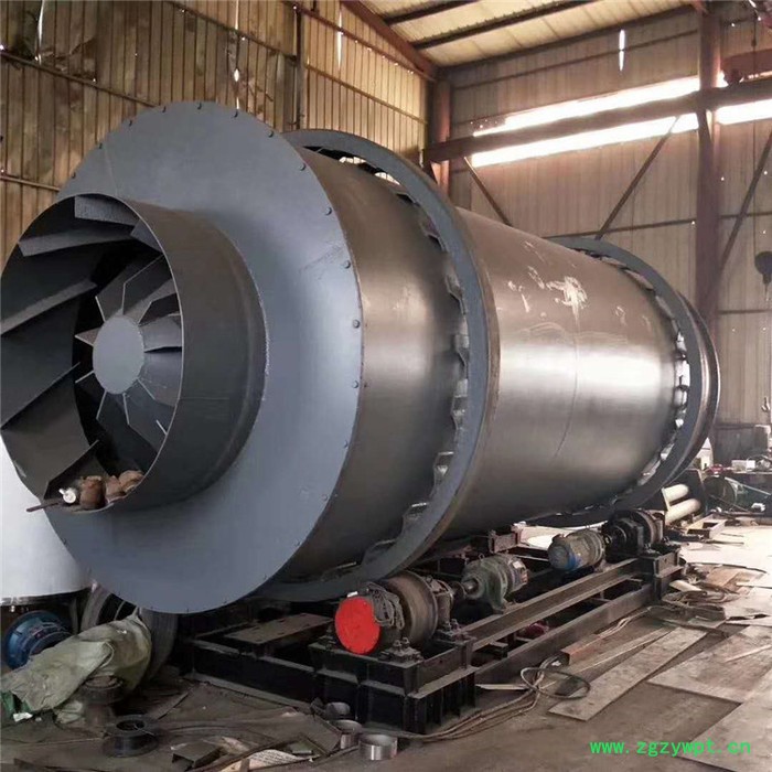 出售  中草药烘干机 鸡粪烘干机 锯末烘干机 食品烘干机 量大优惠图8