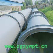 出售  中草药烘干机 鸡粪烘干机 锯末烘干机 食品烘干机 量大优惠图3