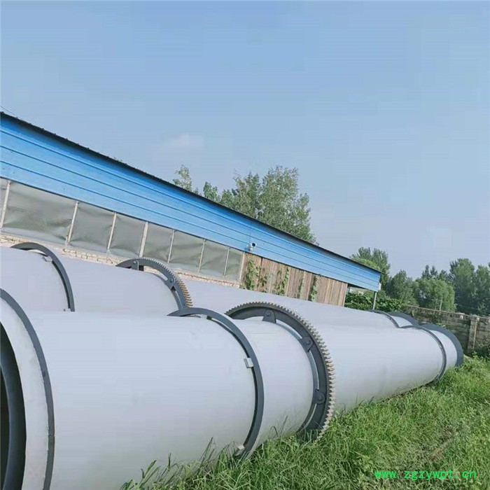 出售  中草药烘干机 鸡粪烘干机 锯末烘干机 食品烘干机 量大优惠图4