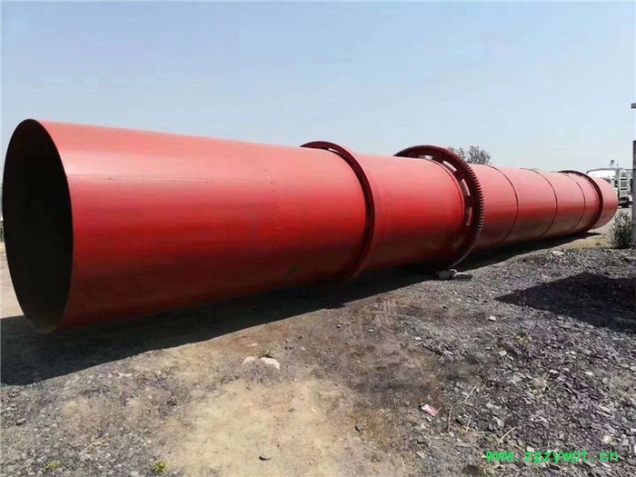 出售  中草药烘干机 鸡粪烘干机 锯末烘干机 食品烘干机 量大优惠图2