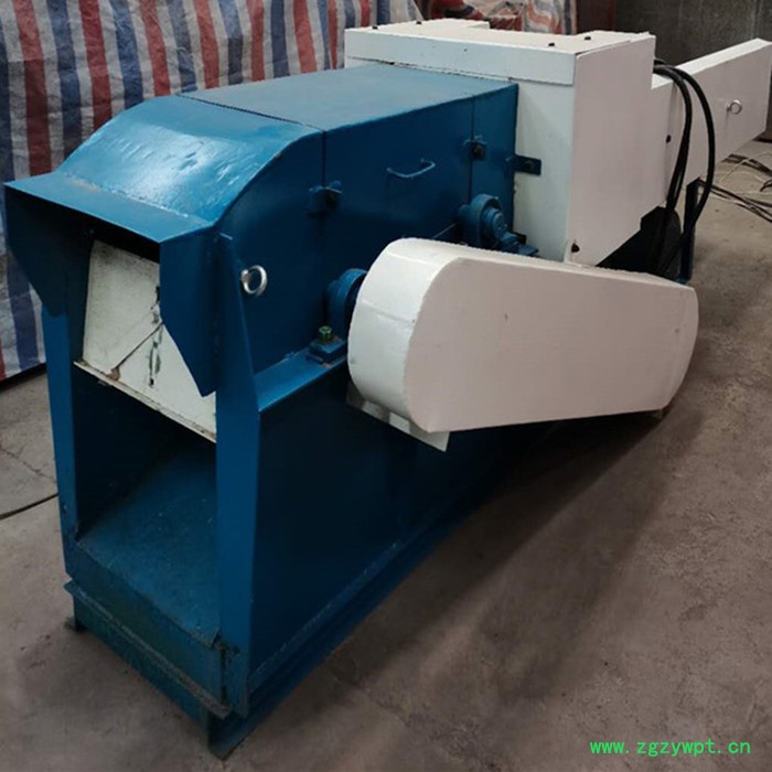 亚美粉碎机 树枝粉碎机 药渣粉碎机 树皮粉碎机厂价图4