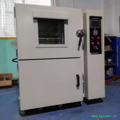 东莞科昶真空干燥箱 高温工业真空脱泡箱 医药五金真空烘干机 非标定制