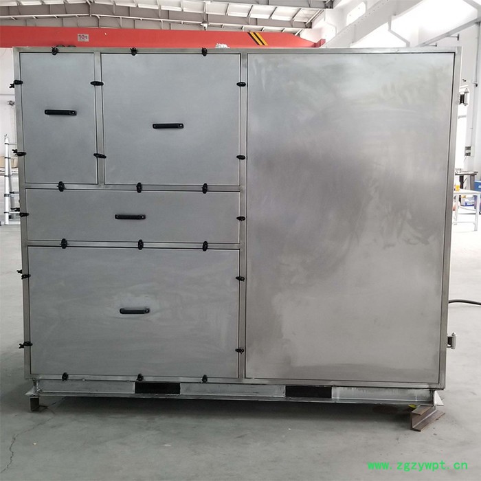 污泥减量处理 斯奈尔供应 药厂污泥干化设备 生活污泥处理烘干机 印染污泥烘干机图6