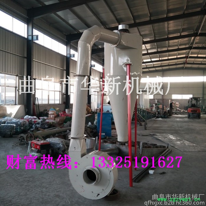 造纸厂锯末木头粉碎机 微粉机现货 木托架粉碎机视频 现场实验木材粉碎机图3