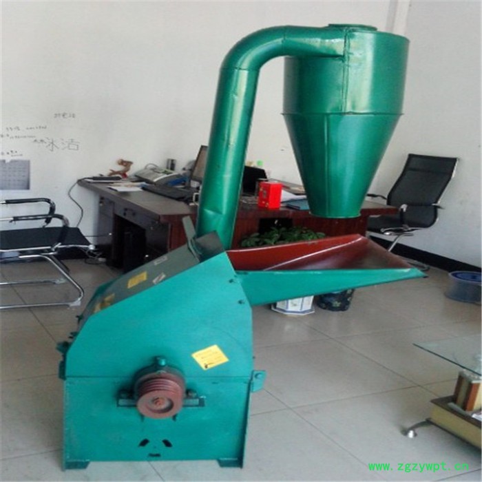 尿素粉碎机化工原料粉碎机牛羊饲料粉碎机中草药粉碎机药渣粉碎机杜仲粉碎机图8