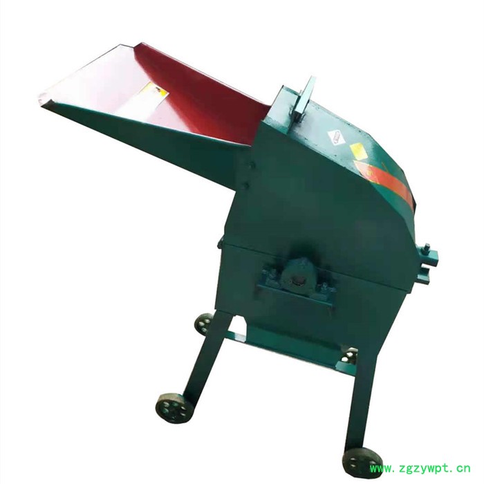 尿素粉碎机化工原料粉碎机牛羊饲料粉碎机中草药粉碎机药渣粉碎机杜仲粉碎机图4