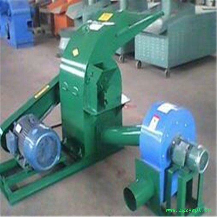 尿素粉碎机化工原料粉碎机牛羊饲料粉碎机中草药粉碎机药渣粉碎机杜仲粉碎机图6