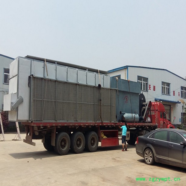 宇诚HGJ-6-4 药材烘干机 各种蔬菜烘干机 药材烘干机多功能蔬菜烘干机**