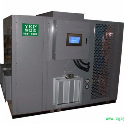 科能 热风循环烘干机 食品药材农产品烘干机厂家 环保大型烘干设备