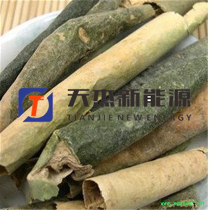 天杰 药瓜皮烘干机 小型药瓜皮烘干机 药瓜皮烘干机设备 药瓜皮烘干机厂家图6