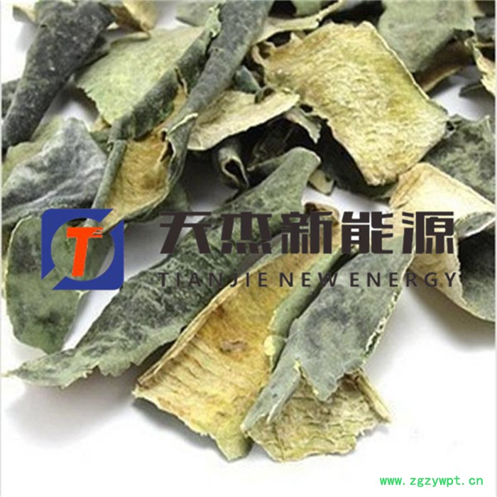 天杰 药瓜皮烘干机 小型药瓜皮烘干机 药瓜皮烘干机设备 药瓜皮烘干机厂家图3