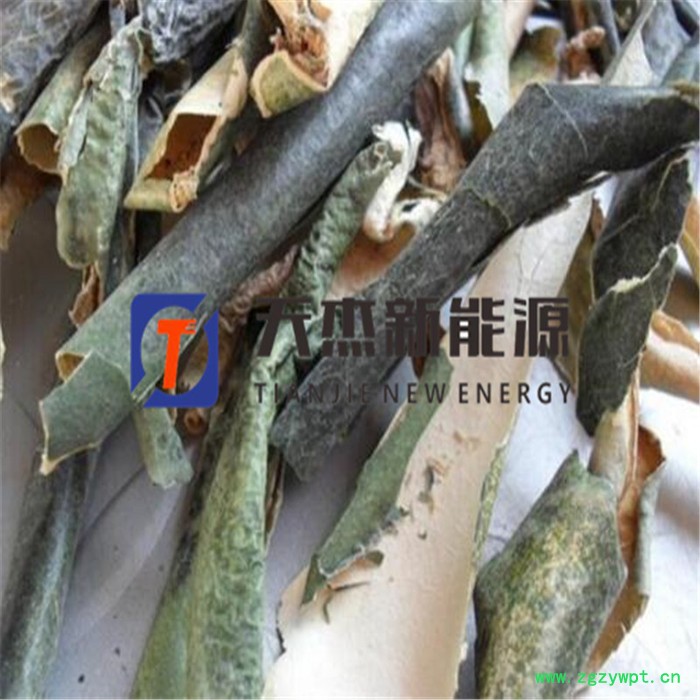 天杰 药瓜皮烘干机 小型药瓜皮烘干机 药瓜皮烘干机设备 药瓜皮烘干机厂家图5