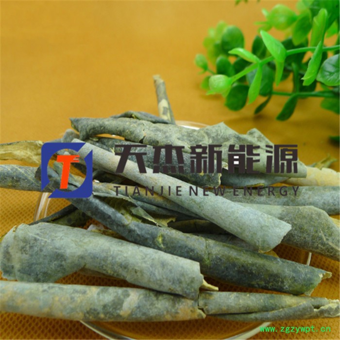 天杰 药瓜皮烘干机 小型药瓜皮烘干机 药瓜皮烘干机设备 药瓜皮烘干机厂家图8