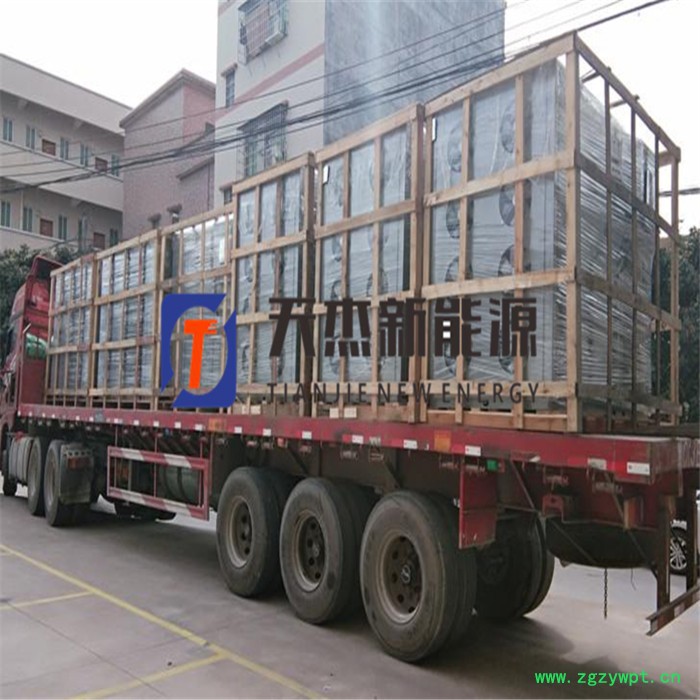 天杰 药瓜皮烘干机 小型药瓜皮烘干机 药瓜皮烘干机设备 药瓜皮烘干机厂家图7