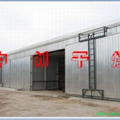 腾龙重工(图)_单板烘干机_江苏烘干机、药材烘干机、带式烘干机、山东转筒烘干机、安徽转筒烘干机、江西转筒烘干机、干燥箱