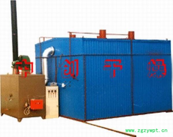 腾龙重工(图)_单板烘干机_江苏烘干机、药材烘干机、带式烘干机、山东转筒烘干机、安徽转筒烘干机、江西转筒烘干机、干燥箱图3