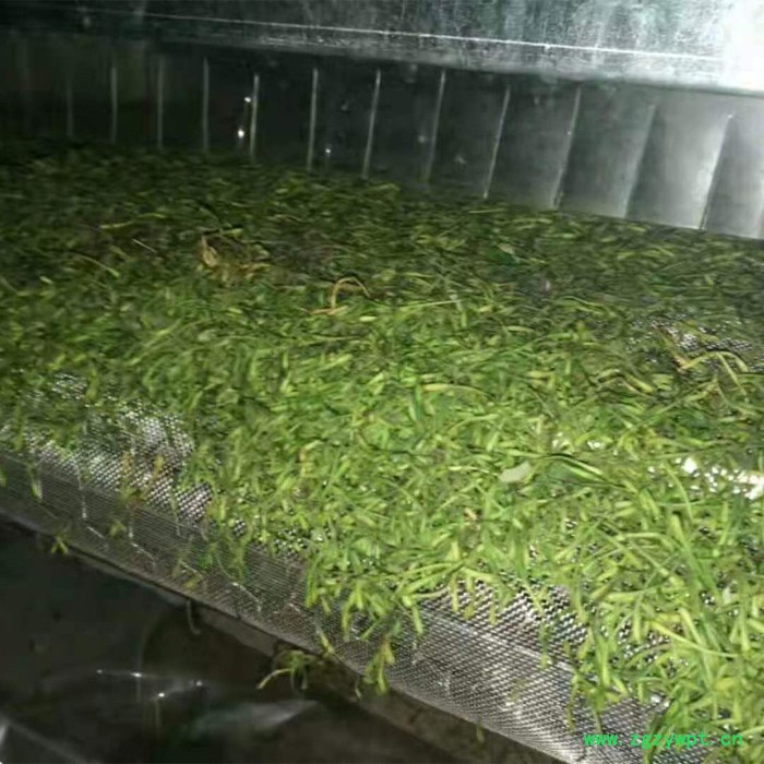 中药材烘干机 八角烘干机 三七烘干机 中药材干燥设备图5