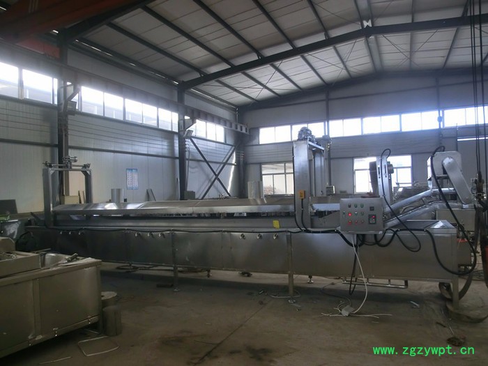 翔盛XS烘干机 粮食烘干机 香菇烘干机   食品烘干机   木材烘干机  药材蔬菜烘干机 水稻金银花烘干机 无花果烘干机图2