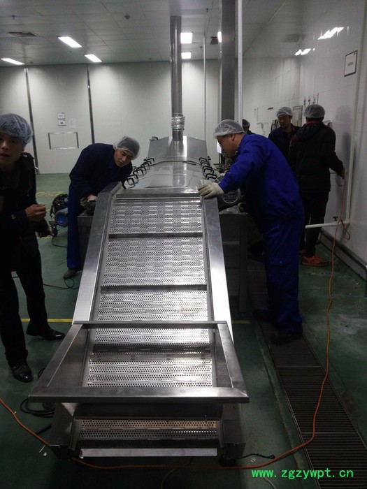 翔盛XS烘干机 粮食烘干机 香菇烘干机   食品烘干机   木材烘干机  药材蔬菜烘干机 水稻金银花烘干机 无花果烘干机图3