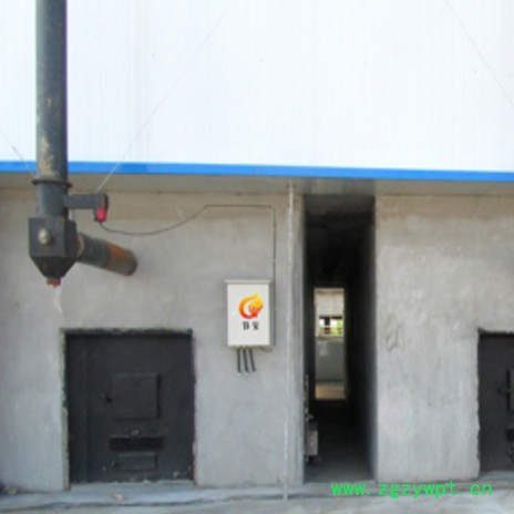 节宝 加大型JH—Ⅲ 循环热风  节能烘干机 中药材烘干设备 烘干箱图3