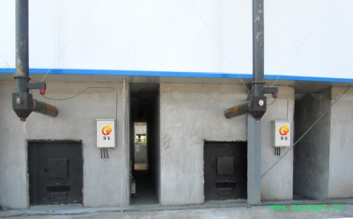 节宝 加大型JH—Ⅲ 循环热风  节能烘干机 中药材烘干设备 烘干箱